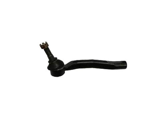 Protex Tie Rod End TE1180