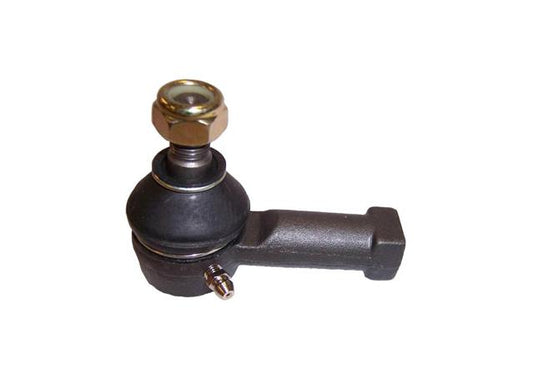 Protex Tie Rod End LH TE125L