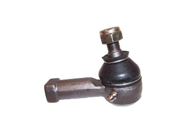Protex Tie Rod End RH TE125R