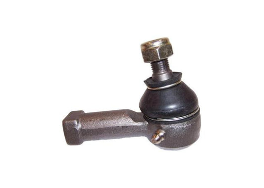 Protex Tie Rod End RH TE125R