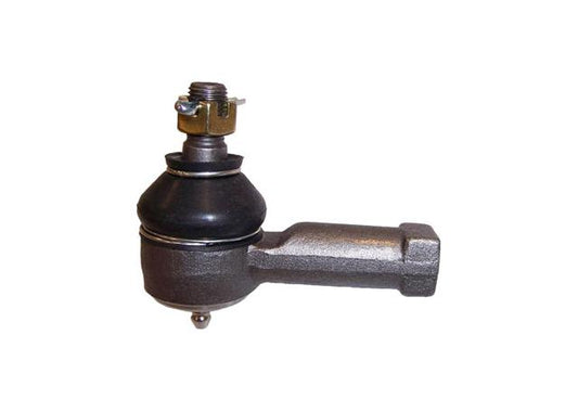 Protex Tie Rod End RH TE126R