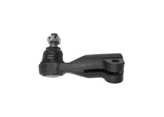 Protex Tie Rod End LH TE135L