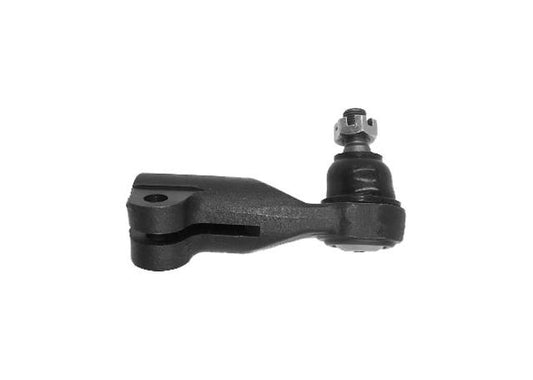 Protex Tie Rod End RH TE135R