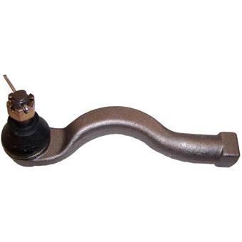 Protex Tie Rod End TE1455