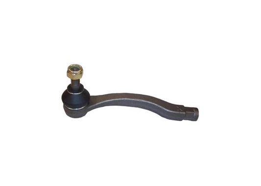 Protex Tie Rod End TE1459