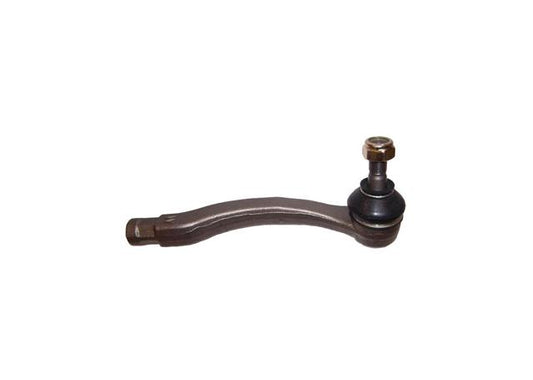 Protex Tie Rod End TE1460