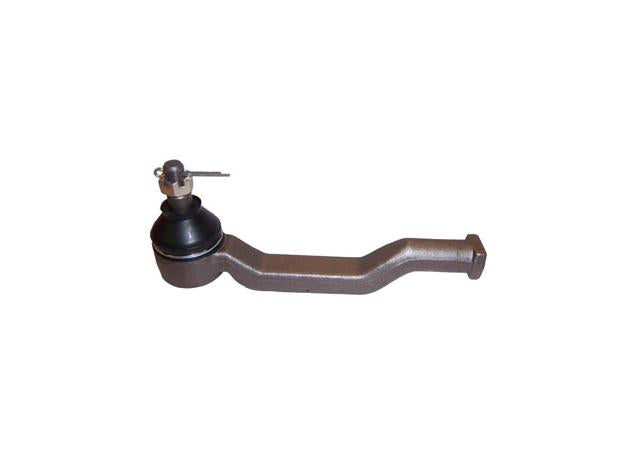 Protex Tie Rod End TE1581