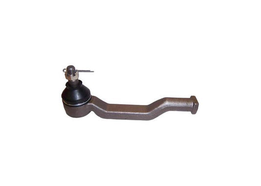 Protex Tie Rod End TE1581