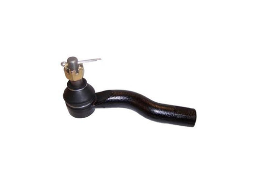 Protex Tie Rod End LH TE1631L
