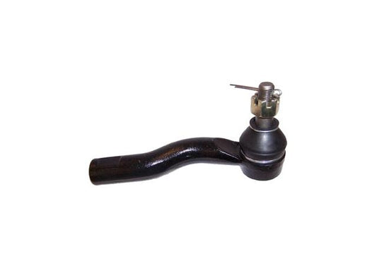 Protex Tie Rod End RH TE1631R