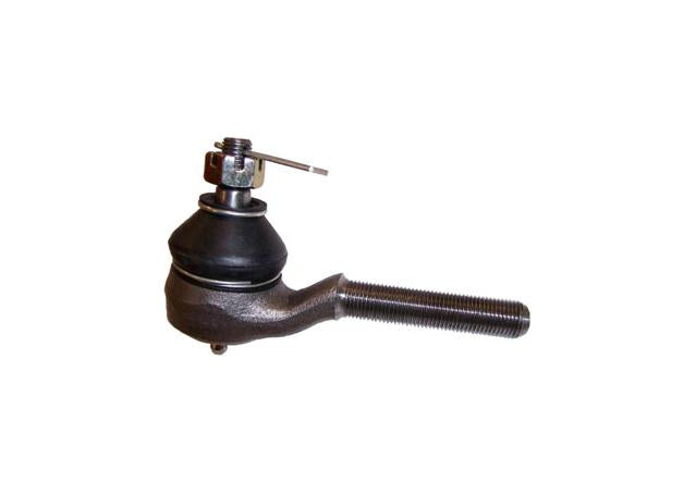 Protex Tie Rod End LH TE163L