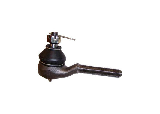 Protex Tie Rod End LH TE163L