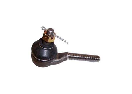 Protex Tie Rod End RH TE163R