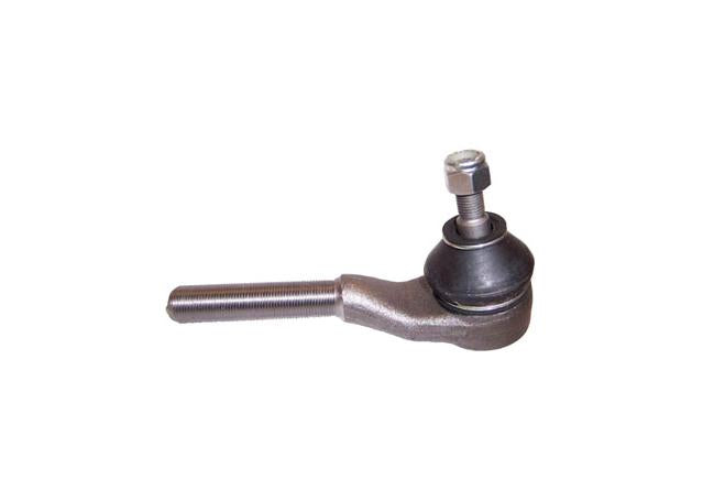 Protex Tie Rod End LH TE171L