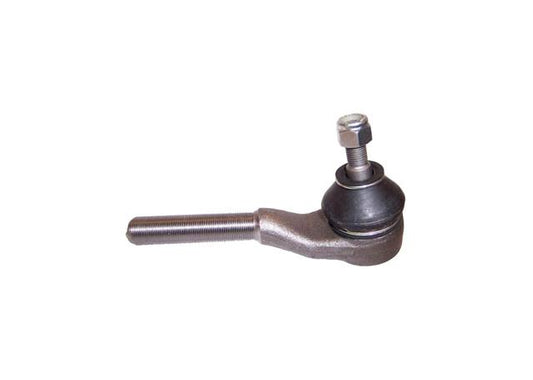 Protex Tie Rod End LH TE171L