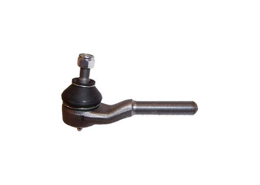 Protex Tie Rod End RH TE171R