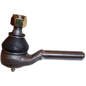 Protex Tie Rod End LH TE173L