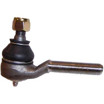 Protex Tie Rod End RH TE173R
