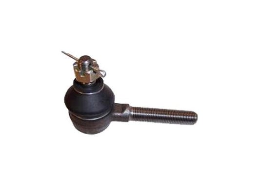 Protex Tie Rod End TE1741
