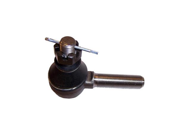 Protex Tie Rod End LH TE175L