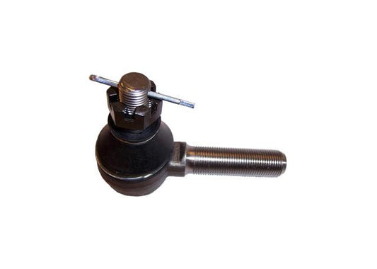 Protex Tie Rod End LH TE175L