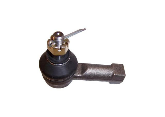Protex Tie Rod End TE1785