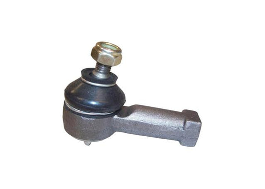 Protex Tie Rod End RH TE179R