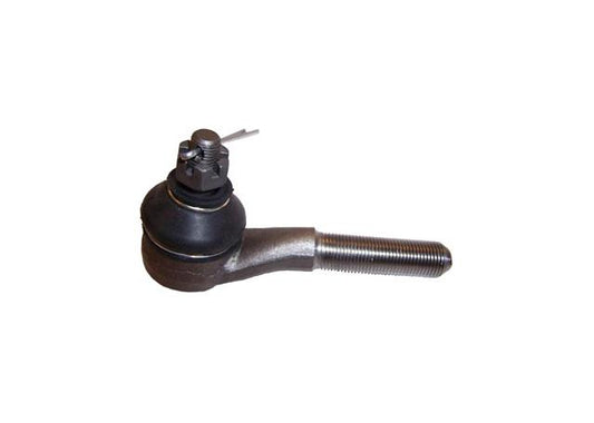 Protex Tie Rod End RH TE184R