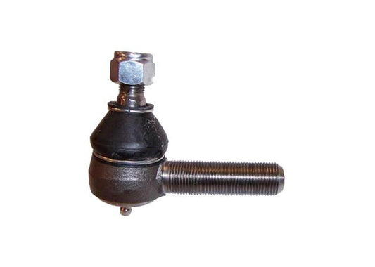 Protex Tie Rod End LH TE190L