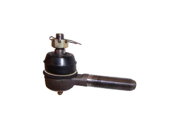 Protex Tie Rod End RH TE191R