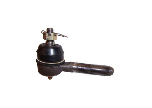 Protex Tie Rod End RH TE191R
