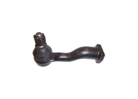 Protex Tie Rod End LH TE1921L