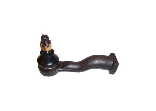 Protex Tie Rod End RH TE1921R