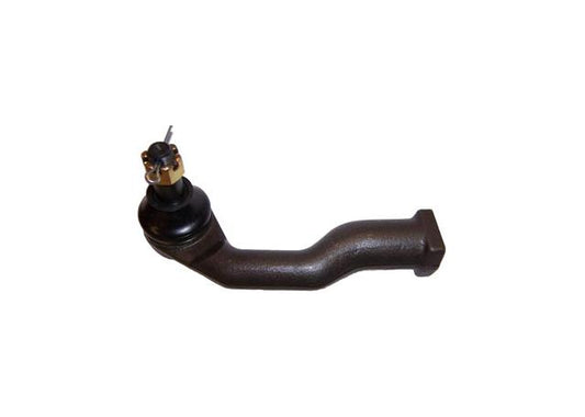 Protex Tie Rod End LH TE1922L