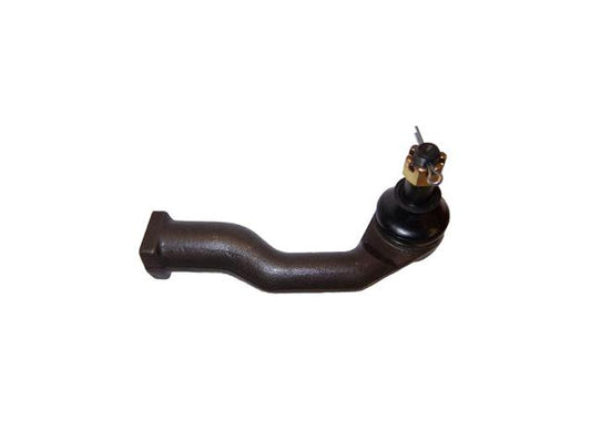 Protex Tie Rod End RH TE1922R