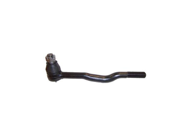 Protex Tie Rod End TE1954