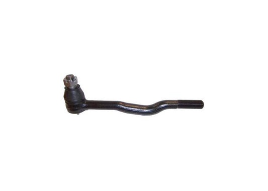 Protex Tie Rod End TE1954