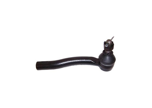 Protex Tie Rod End TE1956