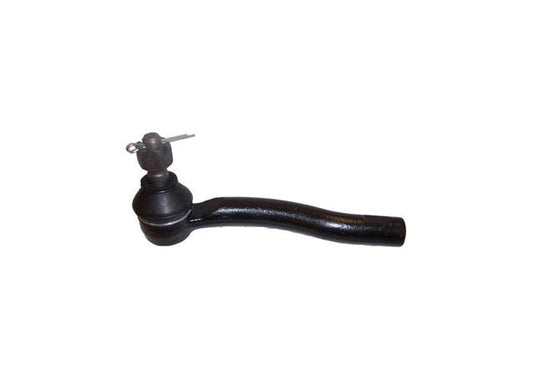 Protex Tie Rod End TE1957