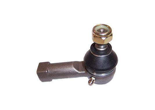 Protex Tie Rod End RH TE195R