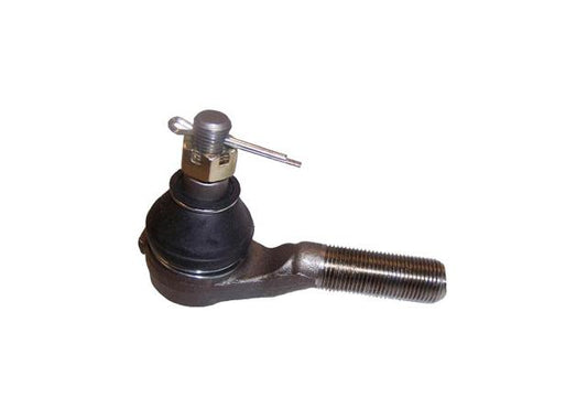 Protex Tie Rod End TE1963