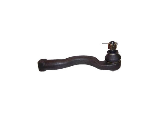 Protex Tie Rod End LH TE2009L
