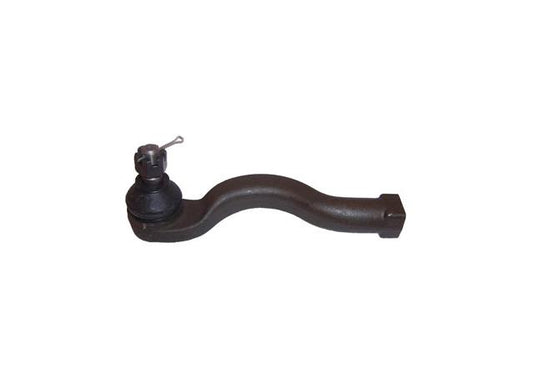 Protex Tie Rod End RH TE2010R