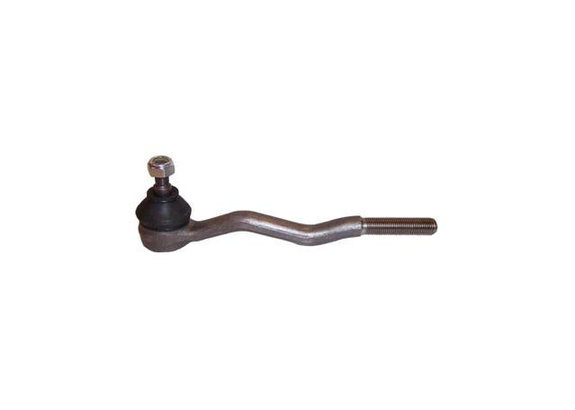 Protex Tie Rod End TE2046