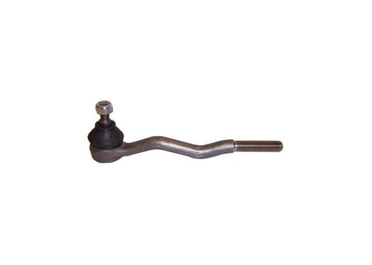 Protex Tie Rod End TE2046