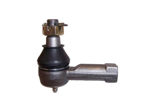Protex Tie Rod End TE210L