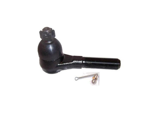 Protex Tie Rod End LH TE2222L