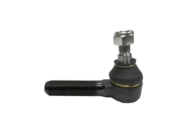 Protex Tie Rod End RH TE2226R