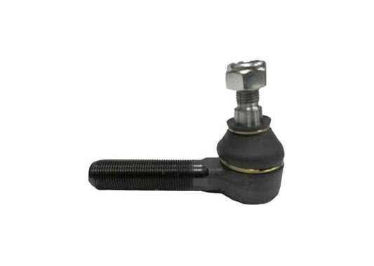 Protex Tie Rod End RH TE2226R
