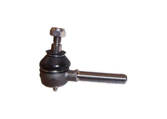 Protex Tie Rod End TE2234